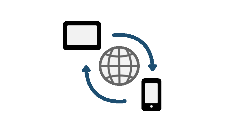 Wireless Solutions and Cloud Services from Computer Affair LLC